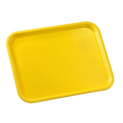  Samoposlužna  tacna - polipropilen 14.18